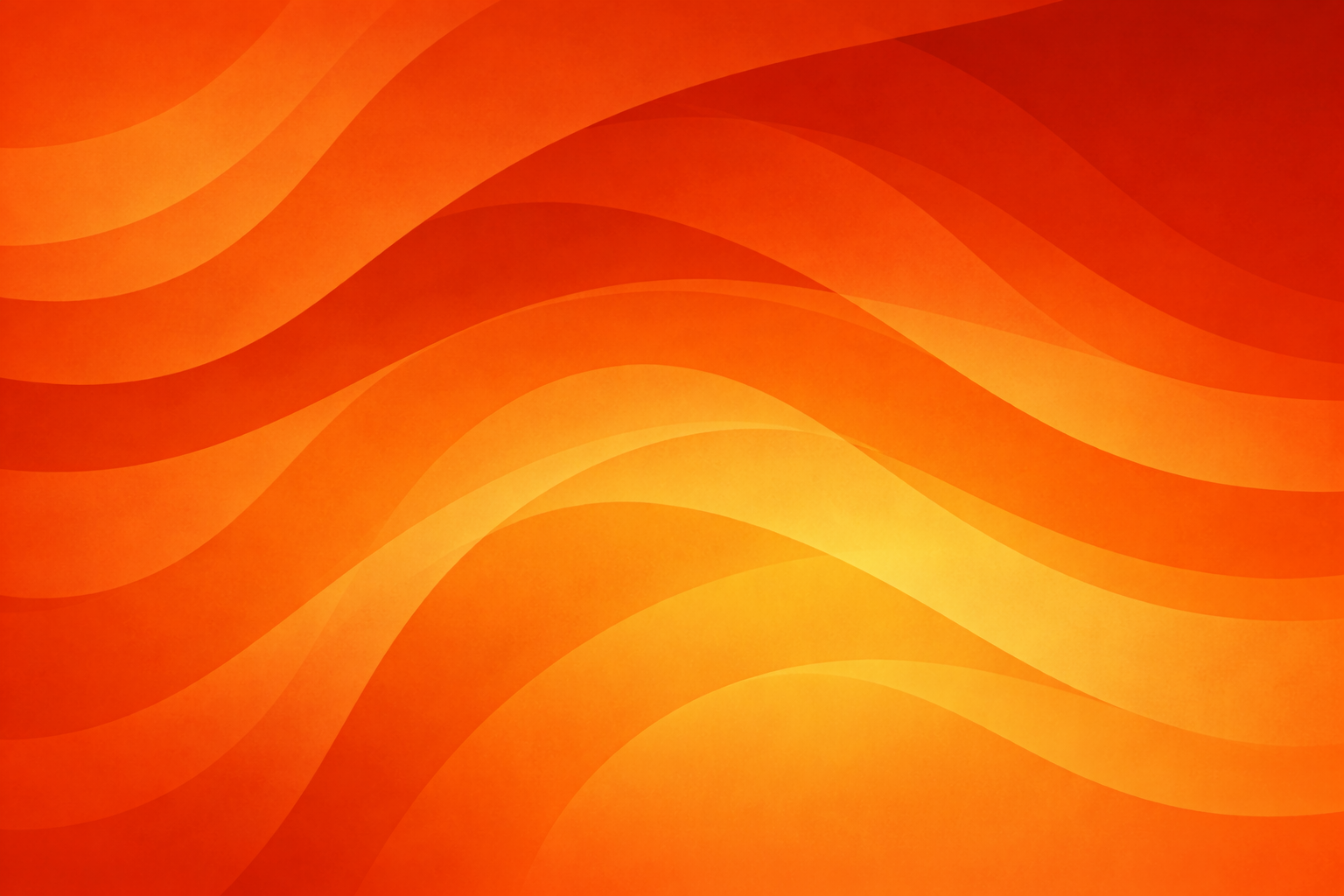 horzontal waves