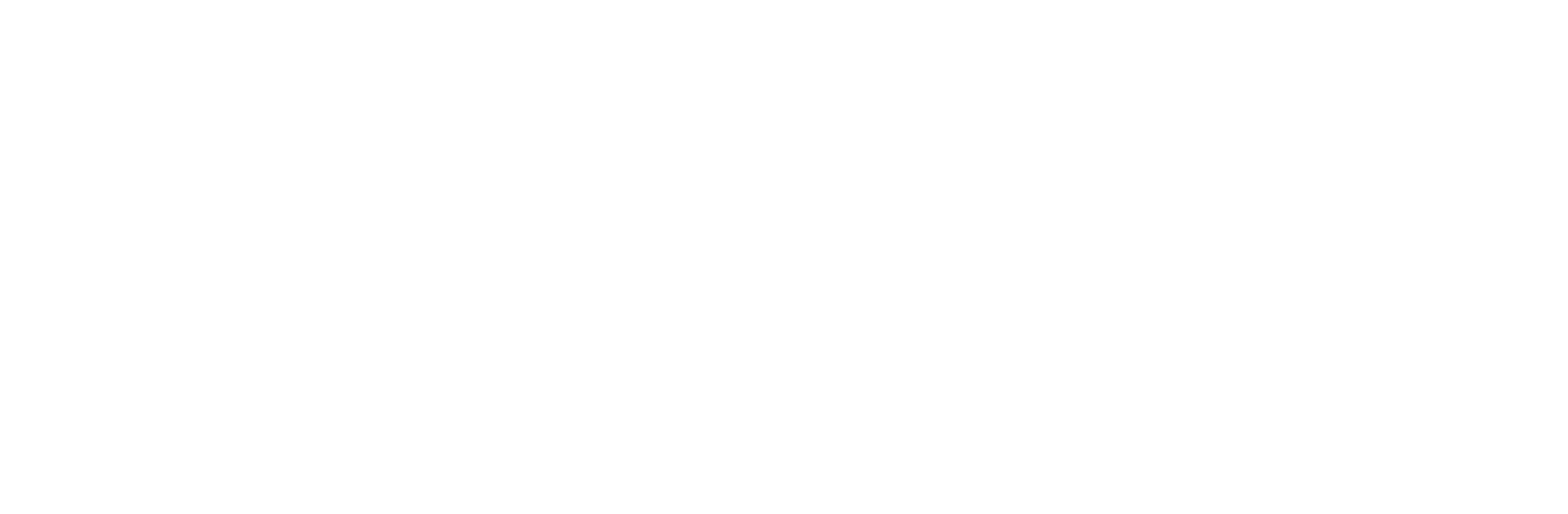 optml.
